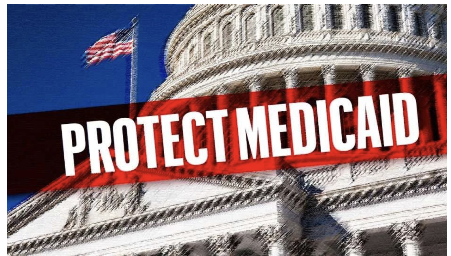 Medicaid Yet Again – Skyrocketing Costs of New Therapies